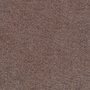 heartfelt-earth-color-umber-7579-ceilings-hunter-douglas-1683713875h4evr.jpg Umber 7579