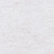 White 7593