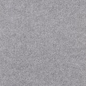 heartfelt-middle-grey-7597-ceilings-hunter-douglas-16837138751tjbo.jpg Middle Grey 7597