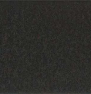 hematite-black