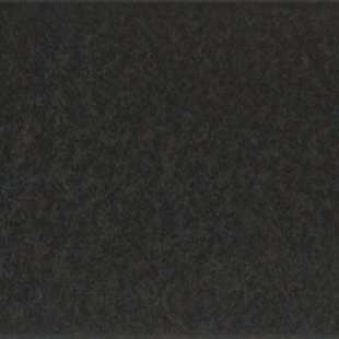 hematite-black