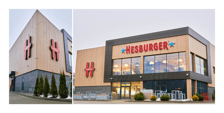 hesburger 1 768x390