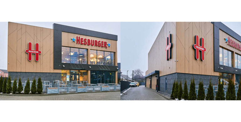 hesburger 768x390