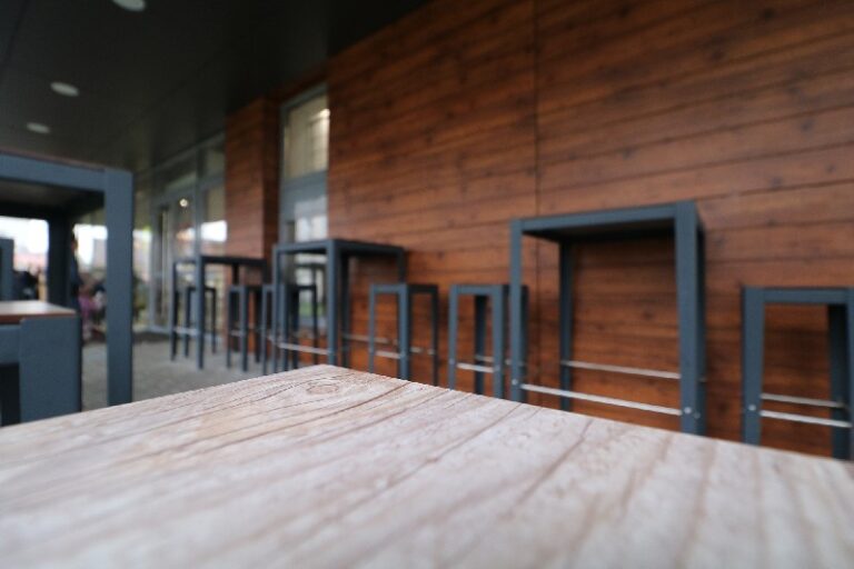 hesburger irpin 10 768x512