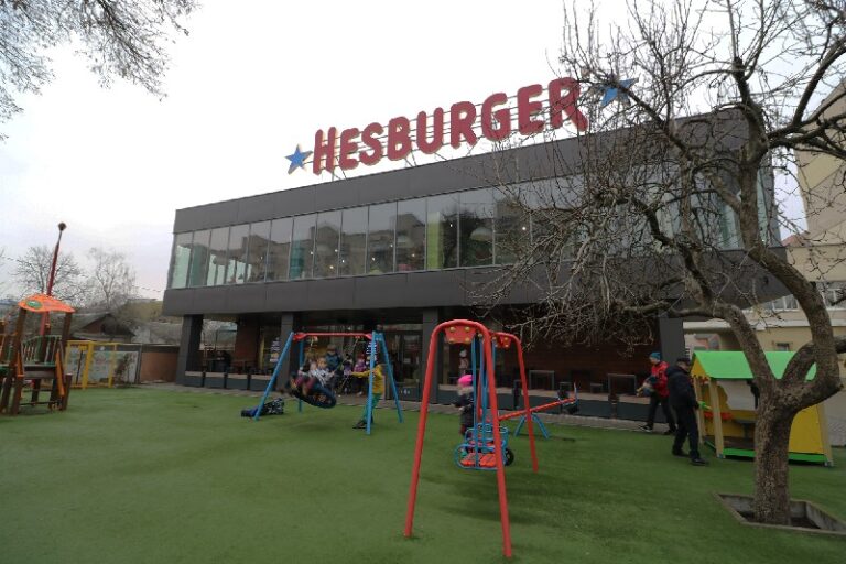 hesburger irpin 11 768x512