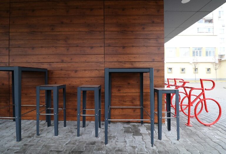 hesburger irpin 3 768x524