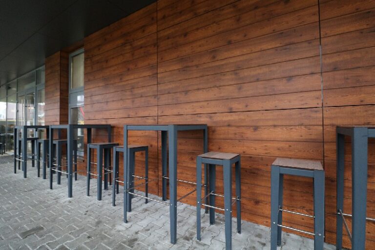 hesburger irpin 4 768x512