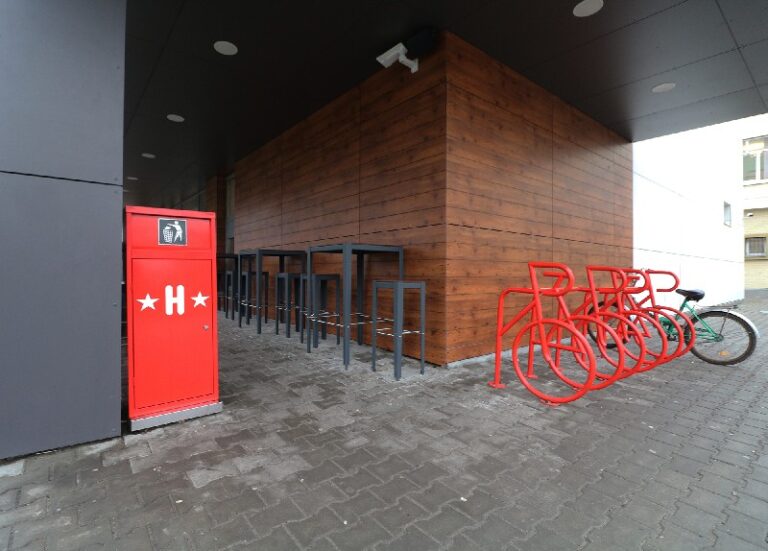 hesburger irpin 6 768x551