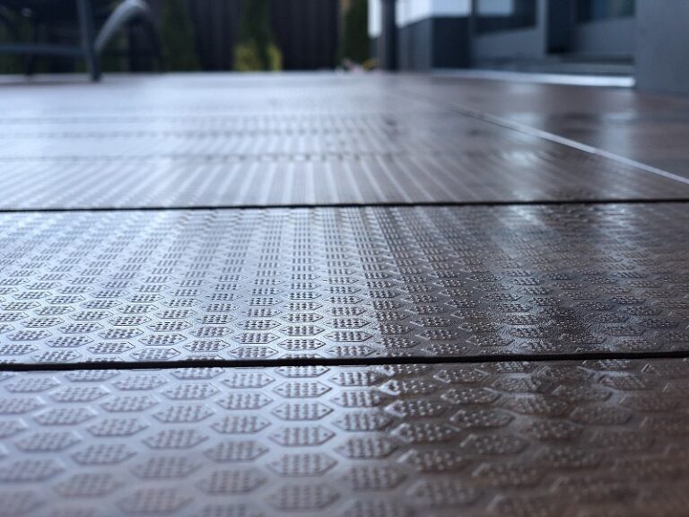 hexa v privatnomu budinku 1 768x576