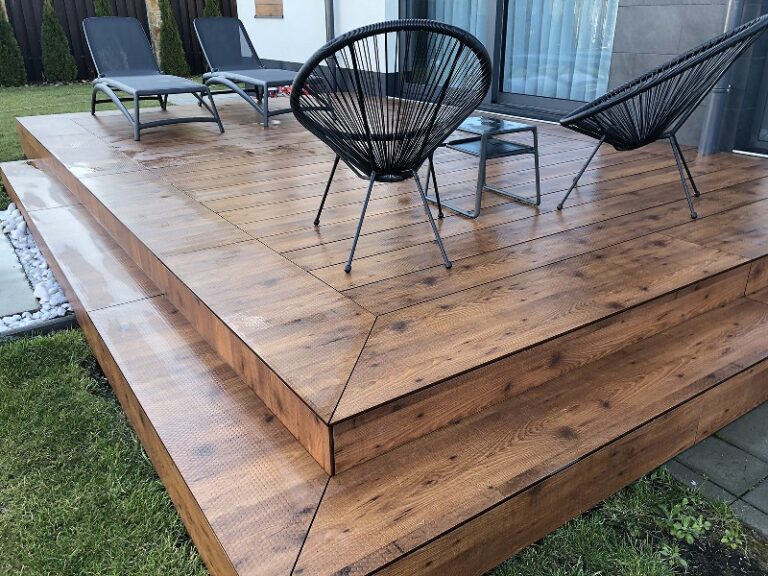 hexa v privatnomu budinku 5 768x576