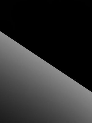 high-gloss-black-stb-4f1-1777295242tzdij.jpg High gloss black STB-4F1