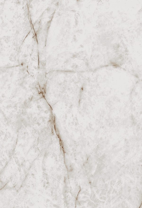 himalaya-crystal-fibroc-neolith-1697553113vdxhw.jpg Himalaya Crystal