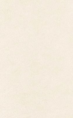 hydra-beige-kvarz-techlam-1684247820wbsiz.jpg Hydra Beige