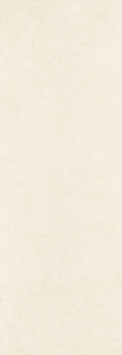 Hydra Beige