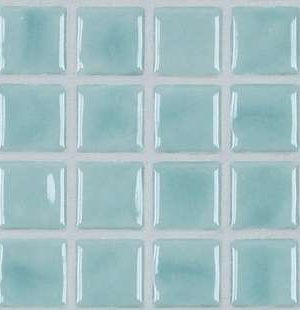 ice blue