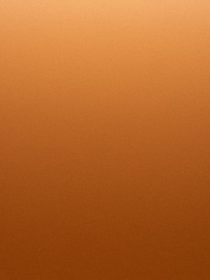 Intense copper STB-4D7
