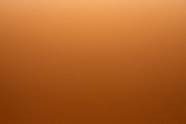 Intense copper STB-4D7