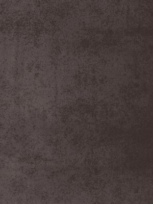 iron-copper-fibroc-neolith-1697546400csifq.jpg Iron Copper