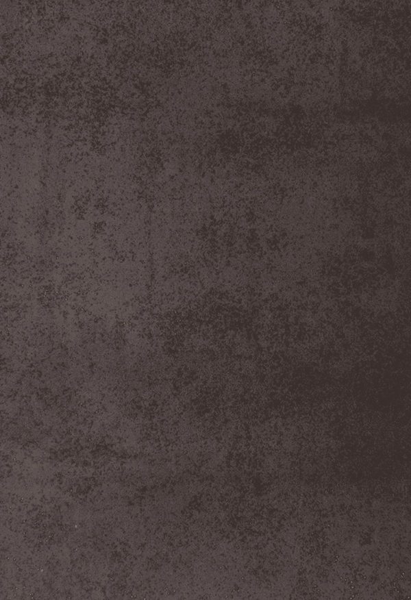 Iron Copper