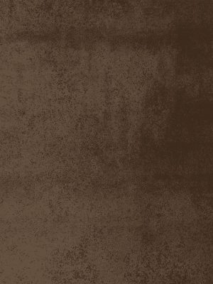 iron-corten-fibroc-neolith-16975464977rq1z.jpg Iron Corten