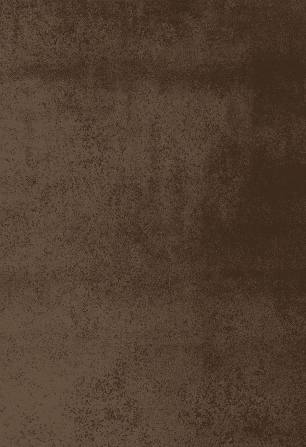 Iron Corten