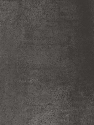 iron-grey-fibroc-neolith-1697546734tliob.jpg Iron Grey