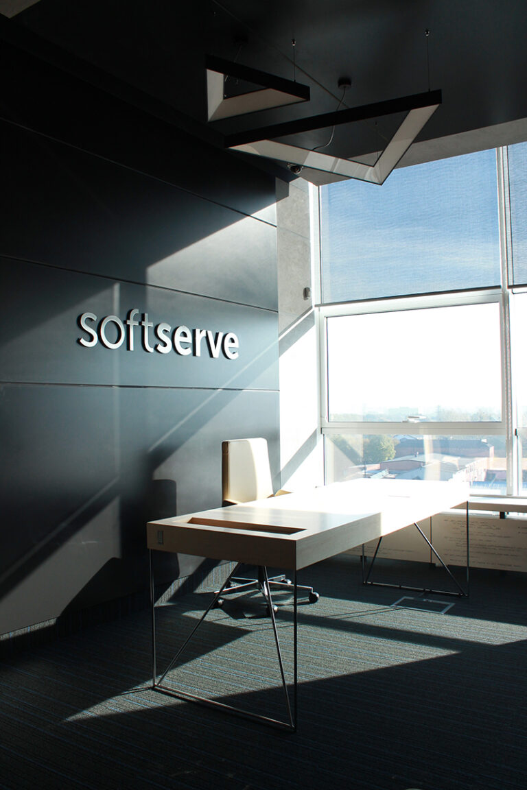 it ofis soft serve 6 768x1152