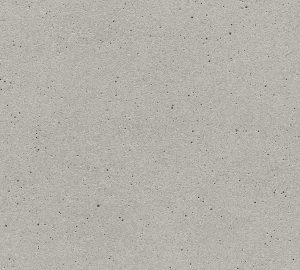 ivory ferro light