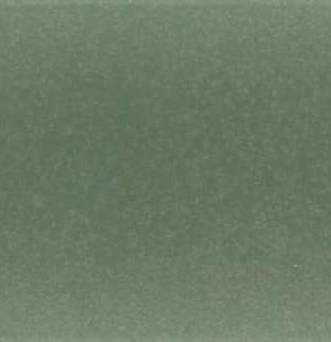 jade-green