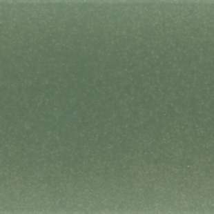 jade-green