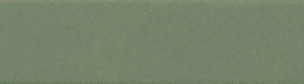 jade-green