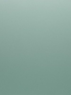 Jade green STB-410