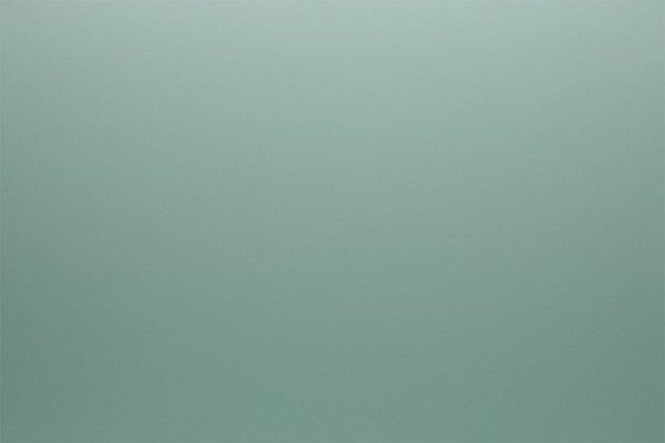 Jade green STB-410