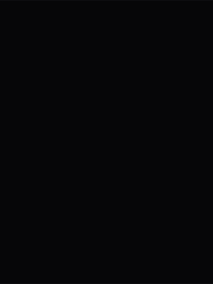 jet-black-9005-alucomp-alucoil-16783572255wb87.png Jet Black 9005