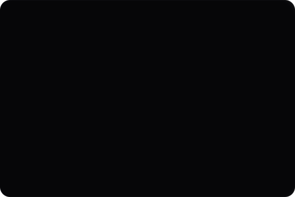 Jet Black 9005