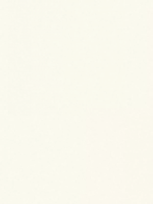 just-white-fibroc-neolith-1697551500zkr1x.png Just White