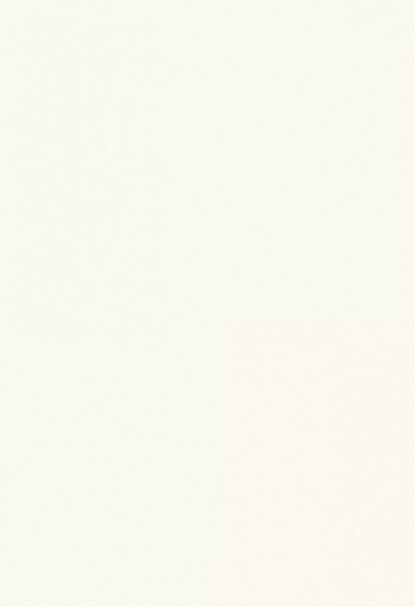 Just White