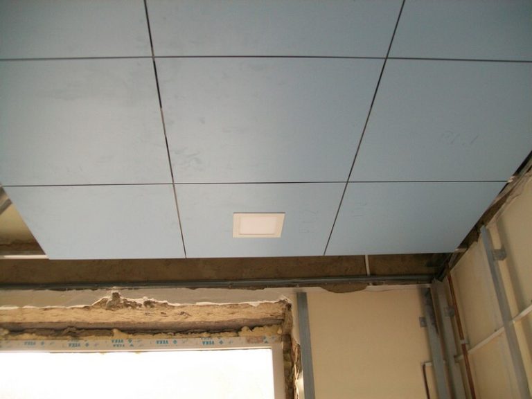 kabinet angeografii 10 768x576