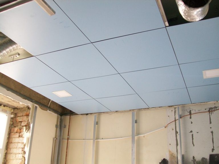 kabinet angeografii 11 768x576