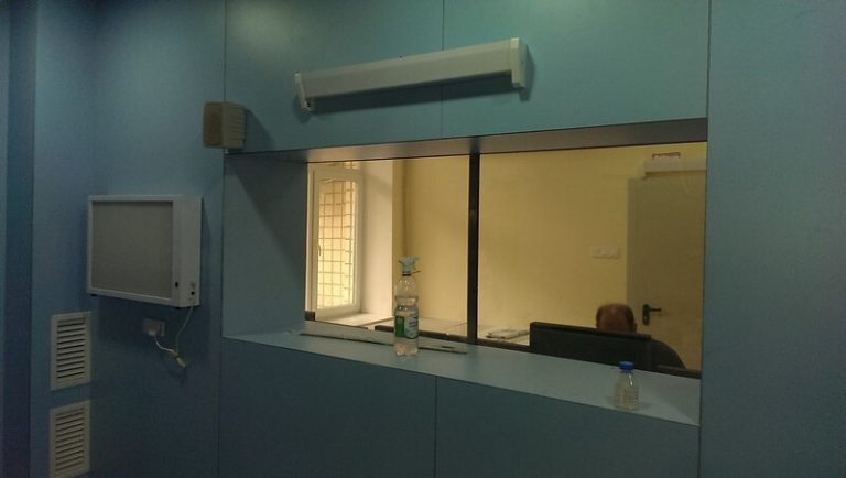 kabinet angeografii 2 768x434