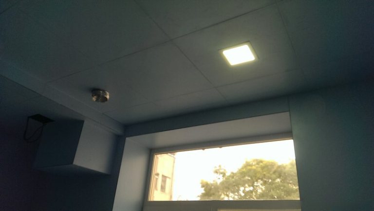 kabinet angeografii 6 768x434