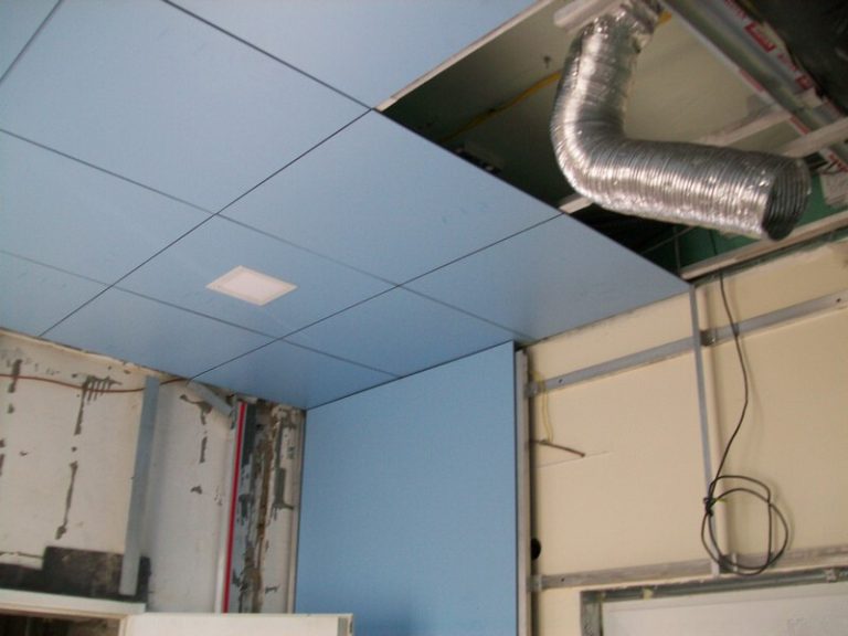 kabinet angeografii 8 768x576