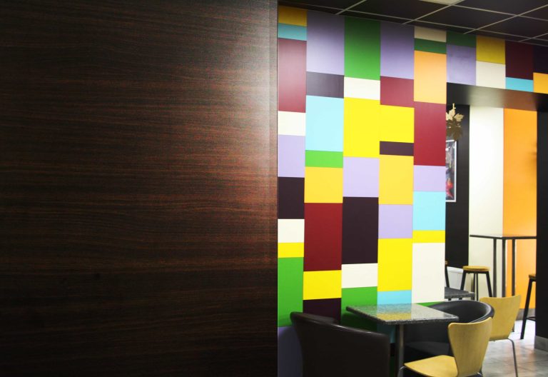 kafe good time 11 768x528
