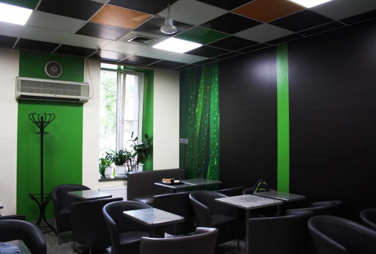 kafe good time 7 768x519