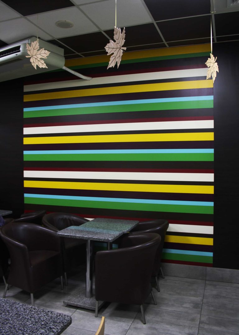 kafe good time 768x1076
