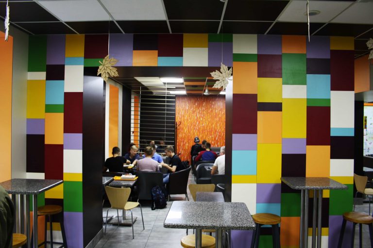 kafe good time 9 768x512