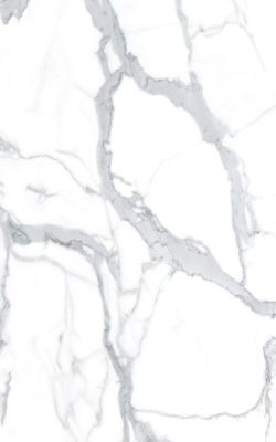kalos-bianco-kvarz-techlam-16842453480hw86.jpg Kalos Bianco