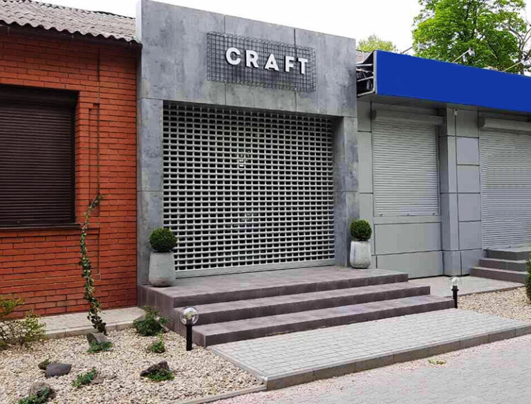 kavyarnya craft 768x584