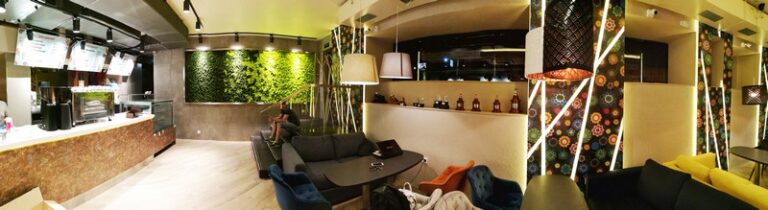 kavyarnya kofein 6 768x210