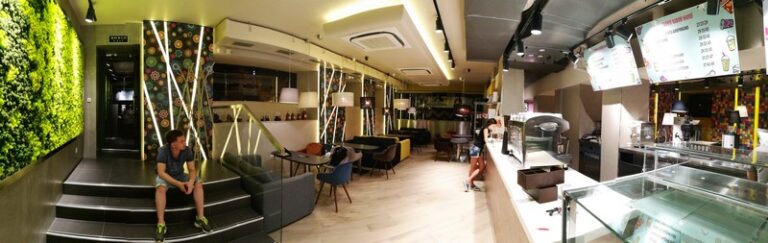 kavyarnya kofein 7 768x243